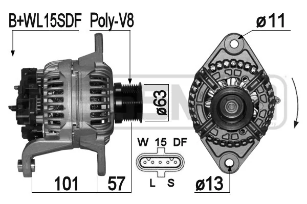210966 ERA