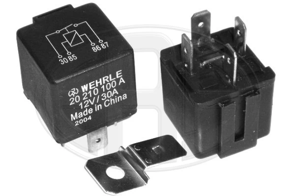 661102 ERA