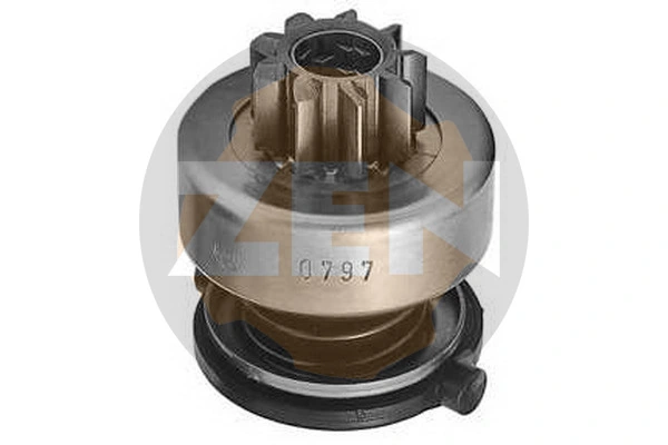 ZN0797 ERA