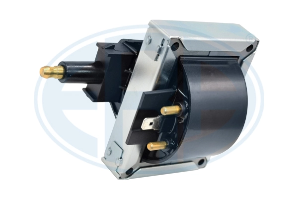 Bobina de chispa Renault 19 II desde 31,66 €