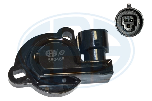 550485A ERA