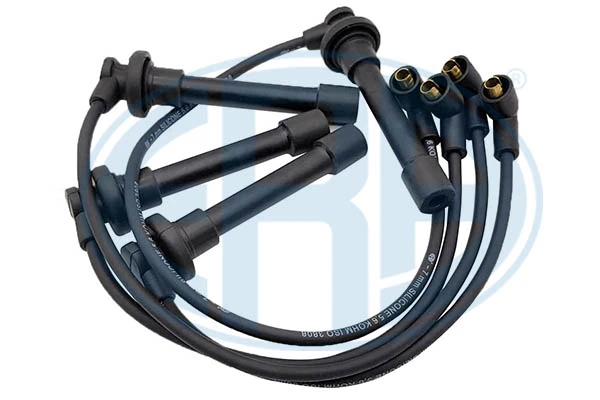 Cables de encendido Accord V sedán (1993-1996) original desde 43,23 €