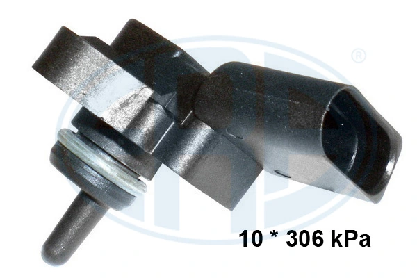 550366 ERA