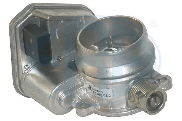 556145 ERA