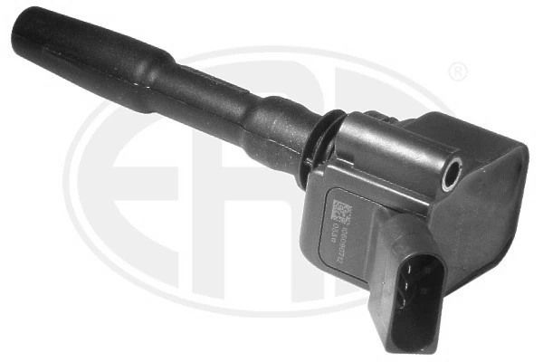 Comprar Bobina de encendido Audi A7  4KA a bajo precio