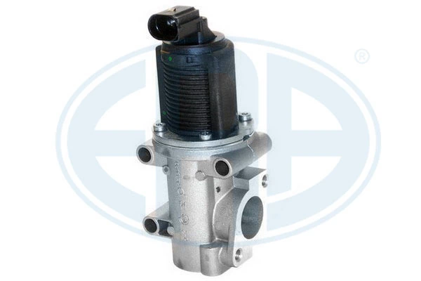 Válvula de regulación de gases Fiat Bravo  desde 66,79 €