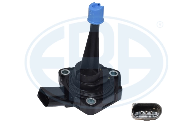 Precio del repuesto Sensor del nivel de aceite del motor Jetta VII sedán