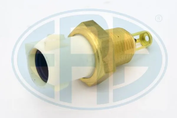 Sensor, temperatura del aire de admisión Mazda 626 3 GD