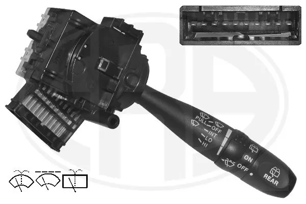 440404 ERA