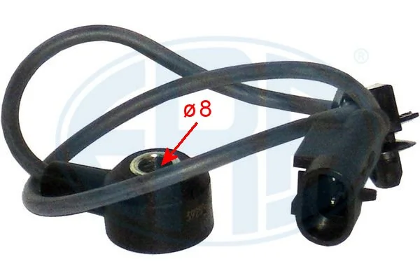 Comprar Sensor de picado Sonata V NF