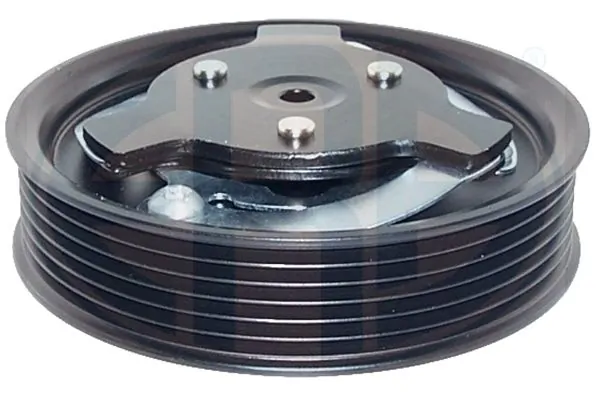 671044 ERA