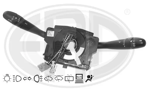 440305 ERA