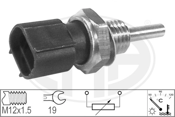 330638 ERA