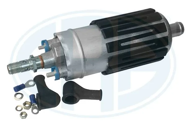 Bomba de gasolina Mercedes E  (T124)