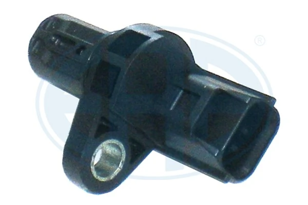 550524A ERA