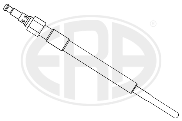 886030 ERA
