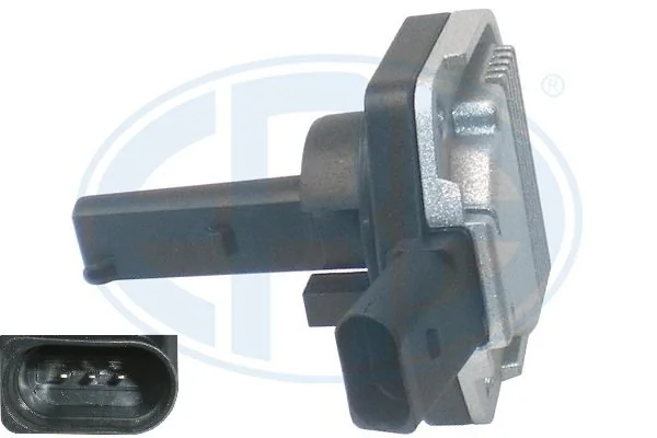 Sensor de nivel de aceite Audi A3  (1996-2003)