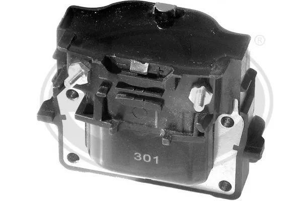 880359 ERA