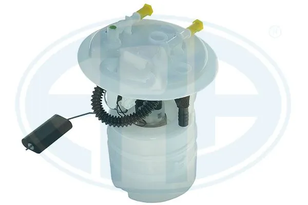 Bomba de gasolina MAM00156M Magneti Marelli