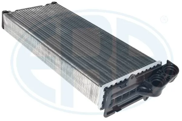 Calefactor para Renault Trucks TRUCK PREMIUM  ()