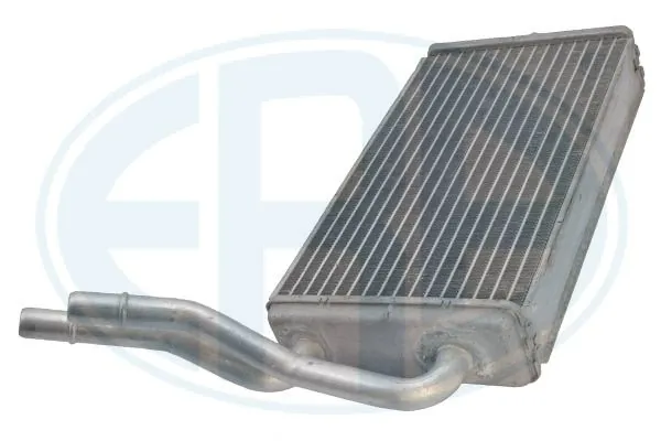 Comprar Radiador de calefacción Ford Transit  V184/5 a bajo precio