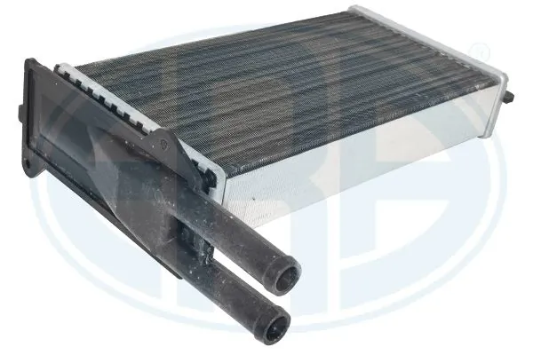 Calefactor para Ford Sierra  (BNG)