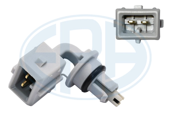 Sensor, temperatura del aire de admisión Renault LOGAN KS