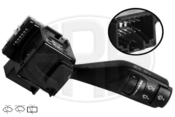 440356 ERA