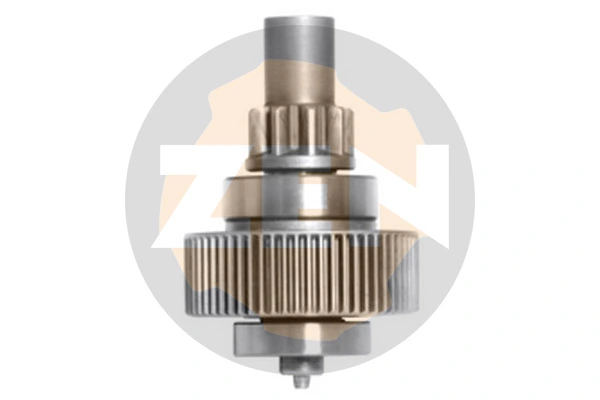 Comprar Bendix HR-V  GH