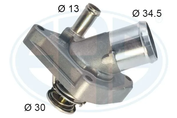 350567A ERA