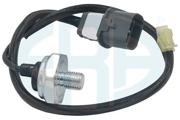 Sensor de detonación Mitsubishi Lancer IX (2003-2008)