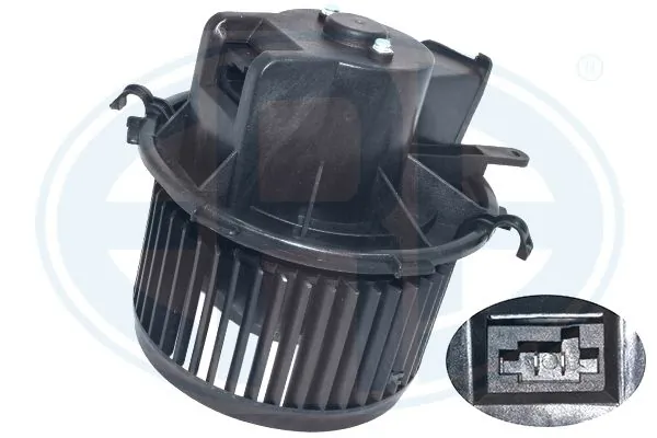 Comprar Motor de calefacción Jumper  250