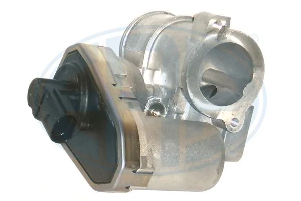 Comprar EGR X-type  CF1