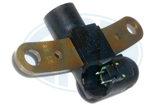 Sensor de posición del cigüeñal Renault Clio II (1998-2010)