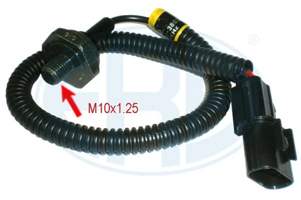 Sensor de picado para Hyundai Sonata  (EU4)