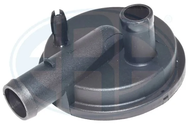 Válvula, ventilación cárter Skoda Octavia I desde 15,48 €