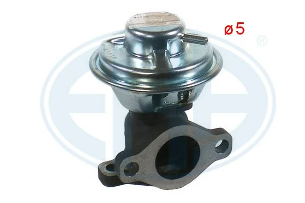 555129 ERA