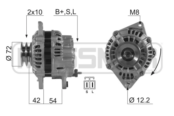 210491 ERA