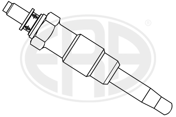 886125 ERA