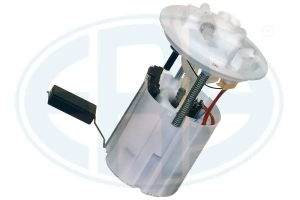 Unidad de alimentación de combustible MAM00369M Magneti Marelli