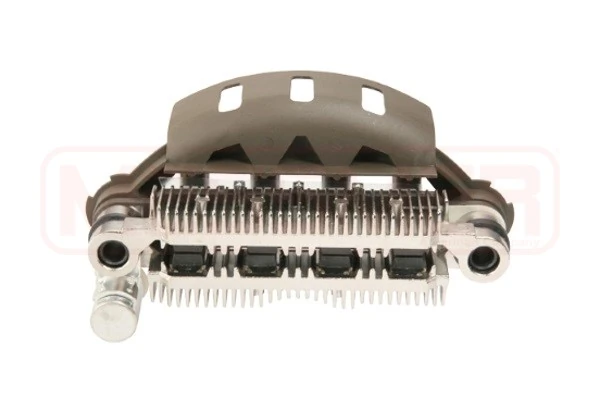 215580 ERA