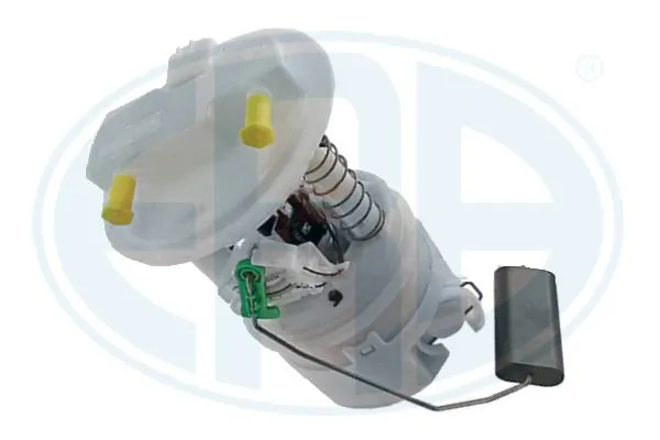 Precio del repuesto Bomba de combustible SANDERO II hatchback
