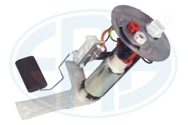 Precio del repuesto Bomba de combustible Mondeo I hatchback