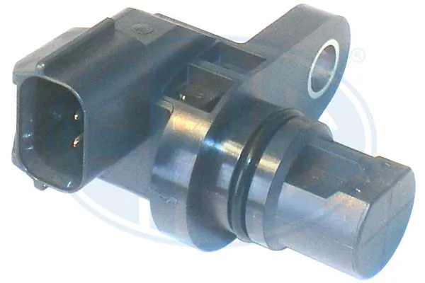 550867 ERA