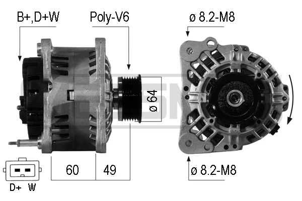 210598 ERA