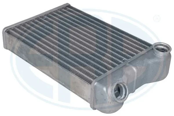 Radiador de calefacción Fiat Punto 2 188