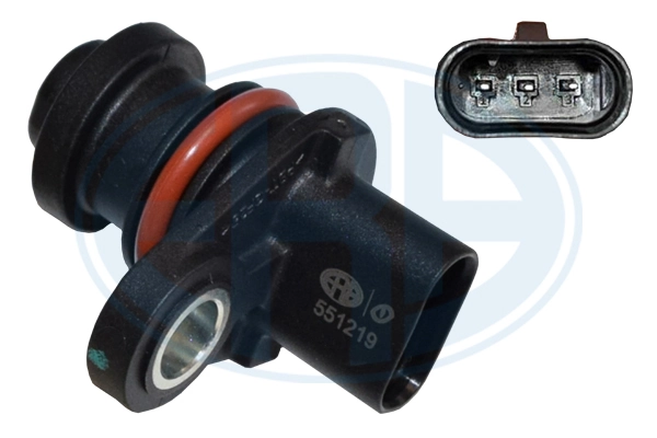 Comprar Sensor de posición del árbol de levas Opel Corsa  X15 a bajo precio