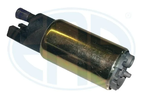 Elemento de turbina de bomba de combustible Alfa Romeo 146 930