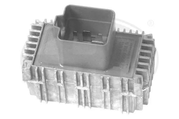 663031 ERA