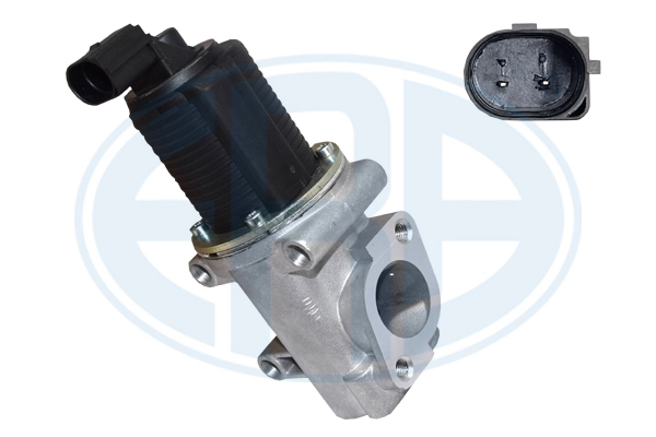 EGR para Alfa Romeo 156  (932)